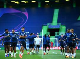 À qui le redoutable honneur d'affronter le Bayern?