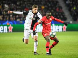 The Latest News From Sanmatenga Fc Kaya Squad Results Table