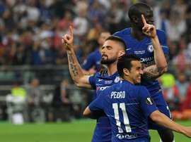 The Latest News From Dinamo Zagreb Ii Squad Results Table