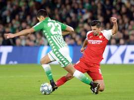 Foot: La Liga face aux défis d'une reprise, entre chaleur, huis clos et blessures