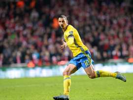 PSG could make a move for 'the next Zlatan Ibrahimovic'