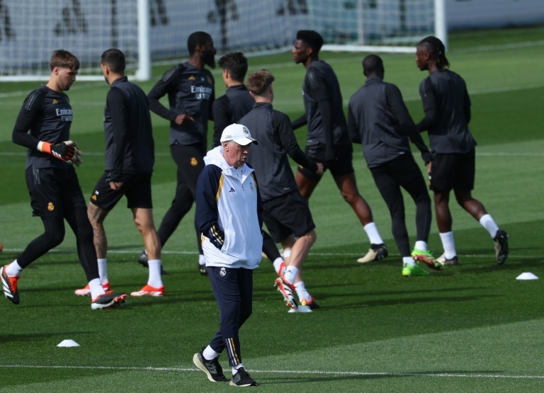 Possible Lineups EURO BeSoccer Lineups