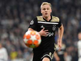 Last News Christian Aucelli Sassuolo Sub 19 Besoccer