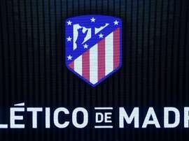 Le match Atlético-Leipzig est maintenu. afp