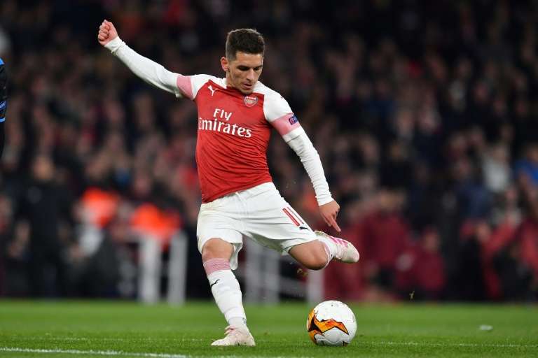 Lucas Torreira (hilo oficial) Afp_fr_a7a2440cd67958f1cfcd73ff4bb362251be23d22