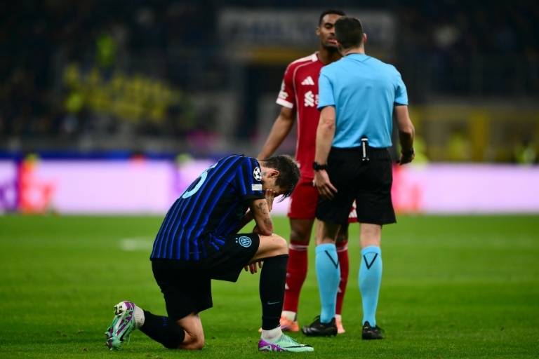 Actualidad del día en el fútbol chileno a 9 de diciembre de 2025