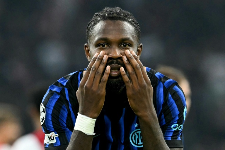 Acierto y repetición