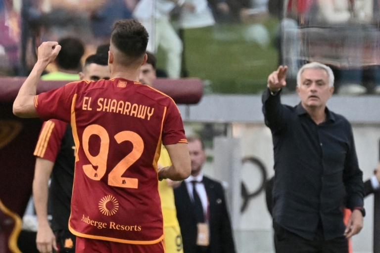 El Shaarawy: gol annuale in Serie A, una tradizione che continua