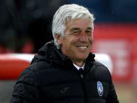 La Serie A a rendu ses derniers verdicts. Goal