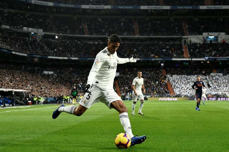 Madrid Bayern Tottenham And Fenerbahce Will Play In Audi Cup Besoccer
