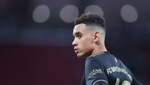 Musiala, la perla del Bayern a la que la FIFA impidió irse al Barça