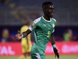 Le PSG et Everton tombent d'accord pour Gueye. AFP