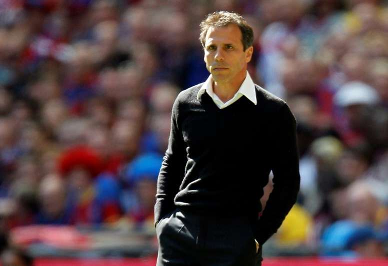 They Re Doing Very Well For The Team Zola Praises On Loan Chelsea Youngsters Besoccer