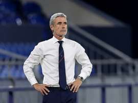 Last News Omar Rekik Hertha Bsc Ii Besoccer