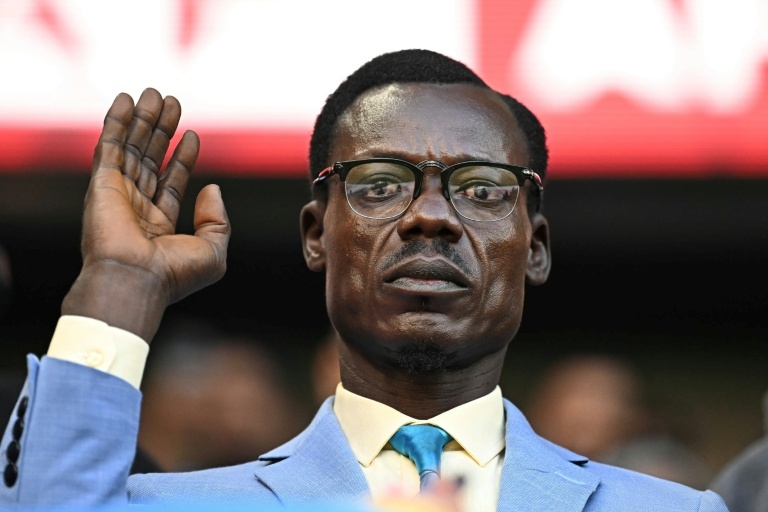 Actualidad del día en el fútbol argentino a 6 de enero de 2026