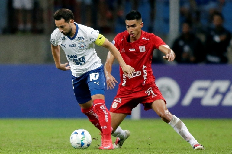 Actualidad del día en el fútbol colombiano a 31 de diciembre de 2025