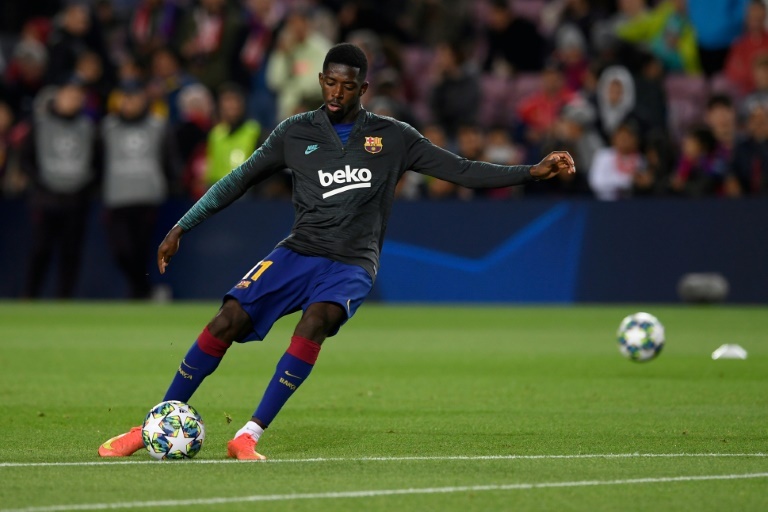 Le comité directeur se réunira lundi | Directinfo — FC Barcelone Le comité directeur se réunira lundi | Directinfo — FC Barcelone