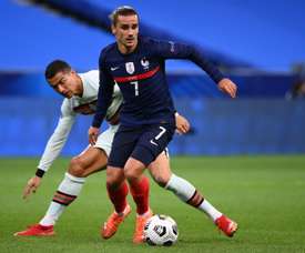 Besoccer Des Informations Quotidiennes Sur Le Football Mondial