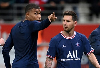Maybe you would like to learn more about one of these? Psg Last Match Result : Hquiwa5odejwcm