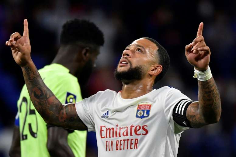 Qui Est Le Meilleur Buteur De La Ligue 1 Le classement des meilleurs buteurs de Ligue 1 2020-21 - BeSoccer