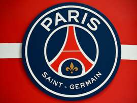 Le PSG sincline en finale de la Youth League (moins de 19 ans) contre Chelsea 2-1 à Nyon