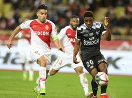 Falcao chiama il Monaco