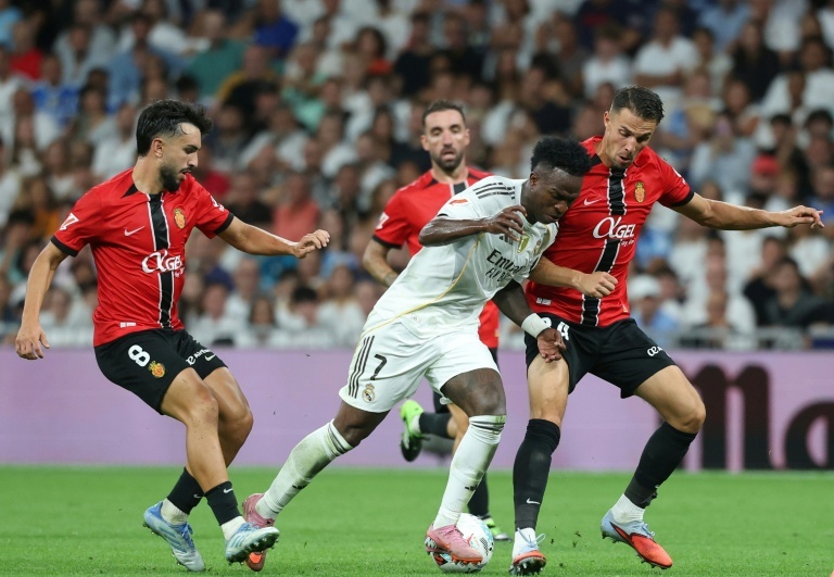 Actualidad del día en el fútbol español a 31 de agosto de 2025