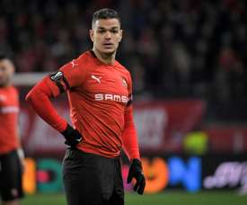 Last News P Van Aanholt Crystal Palace Besoccer