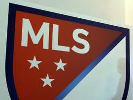 Round up of all the latest MLS news. AFP
