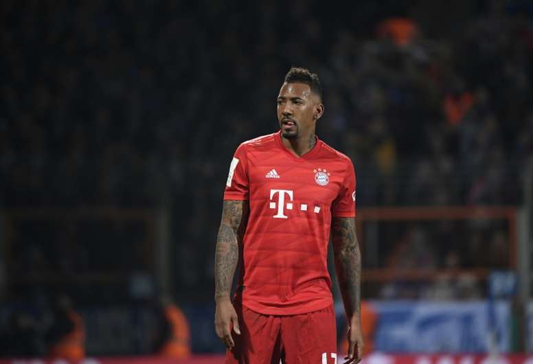 The Latest Football Transfer News And Rumours From January 6th