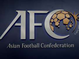 Le match de qualification pour la Coupe d'Asie 2019 Corée du Nord-Malaisie a été repoussé. AFP