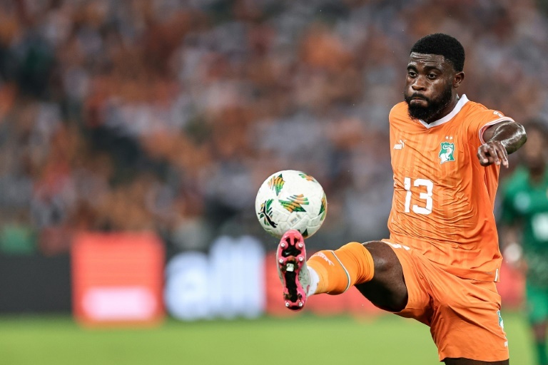 UFFICIALE - Boga è un nuovo giocatore della Juventus