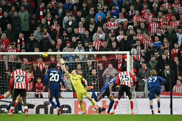 Matchday winners & losers: Woltemade’s own goal settles Tyne-Wear Derby as Inter go top