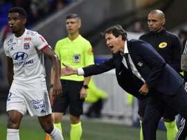 Les 5 transferts ratés de l'été 2019. AFP