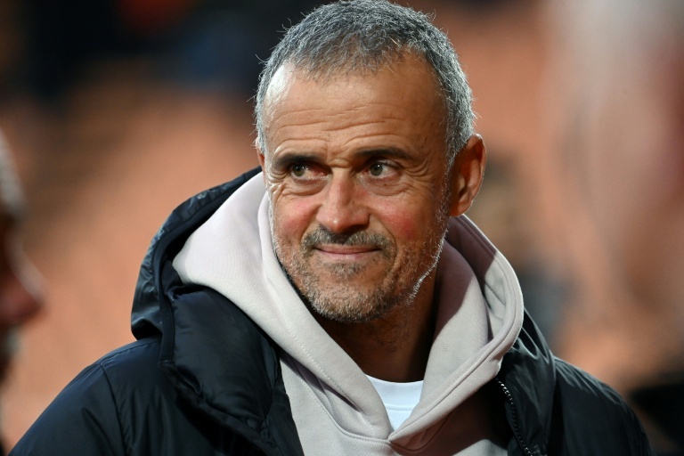 ¿Fichar por las lesiones? No hay prisa, todos los equipos las sufren