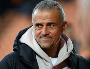 ¿Fichar por las lesiones? No hay prisa, todos los equipos las sufren