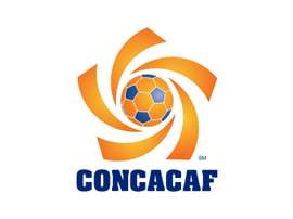 La Concacaf va lancer en 2018, comme lUEFA, une Ligue des nations. AFP