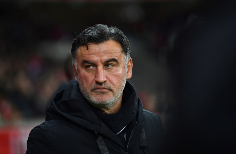 Comment jouer sans Neymar — PSG Comment jouer sans Neymar — PSG