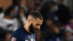 Le Graët, sobre la sentencia a Benzema:
