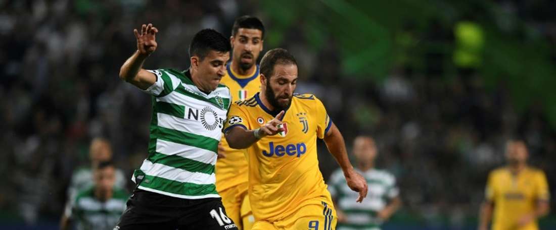 Last News R Battaglia Alaves Besoccer