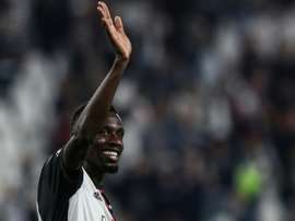 Latest transfer news and rumours from 13th August 2020. AFP
