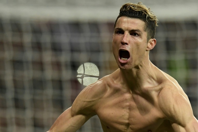 James Rodríguez: James Rodríguez: