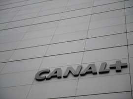 La Premier League de retour sur Canal +. AFP