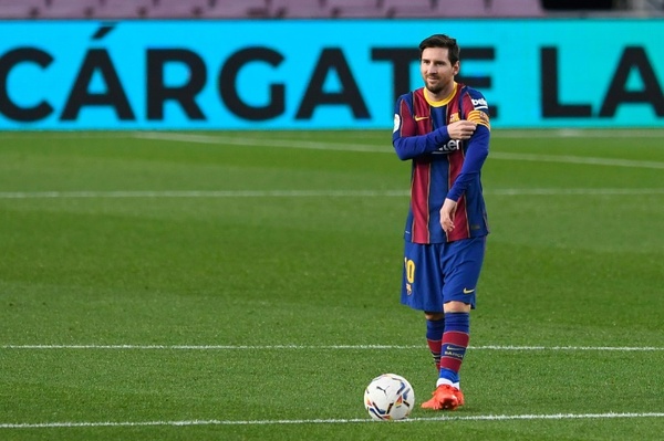 The Top 10 Best Paid Footballers In The World In According To Forbes Besoccer The Top 10 Best Paid Footballers In The World In According To Forbes Besoccer