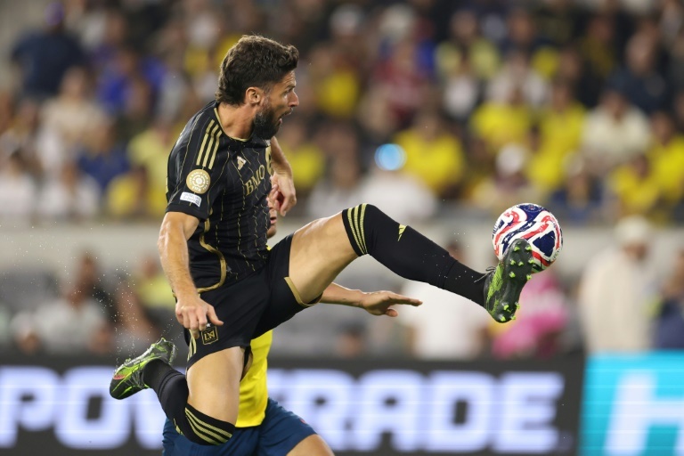 Actualidad del día en el fútbol estadounidense a 30 de junio de 2025