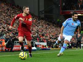 Un mercato estival jusqu'en octobre en Premier League ? AFP