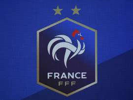 La FFF acte les montées en Ligue 2 de Pau et Dunkerque. AFP