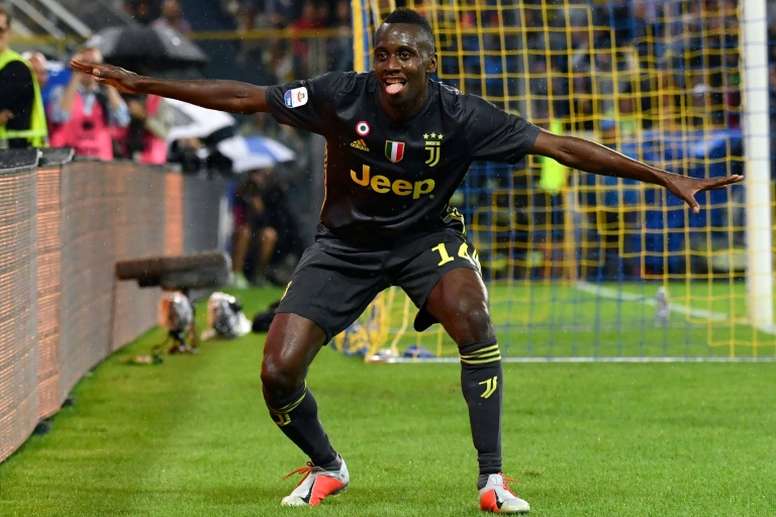 Image result for matuidi