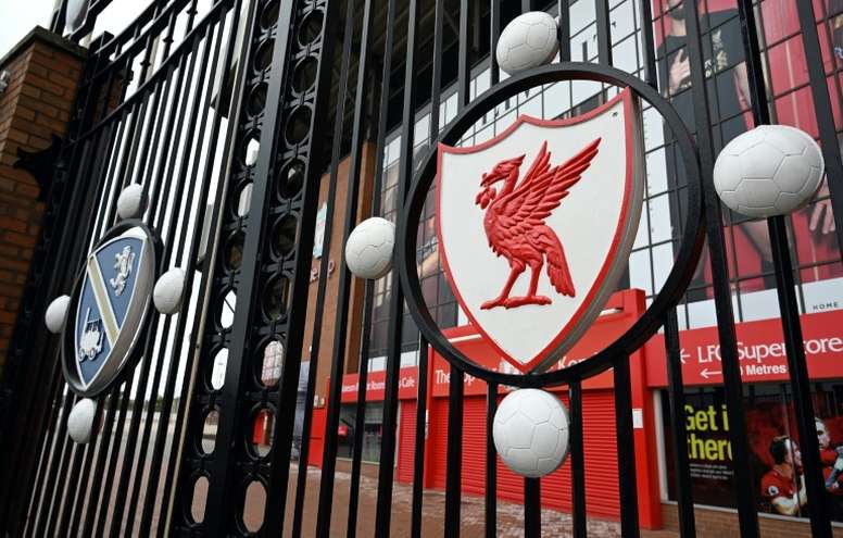 Premier League 20 21 Start Date Planned For 12th September Besoccer