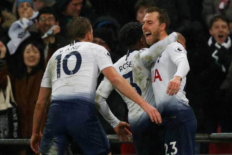 Pochettino downplays Tottenham unrest after dinner invite